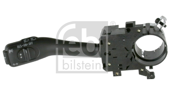 Steering Column Switch